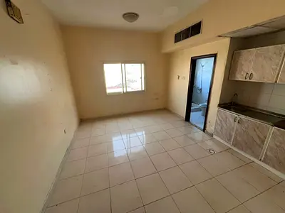 النعيمية عجمان