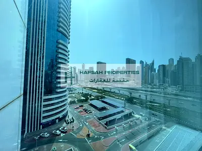 Fully Furnished 1BR | Prime Location | Vacant