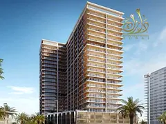 Ready soon-VIP clients-7 MINS to BURJ KHALIFA-4% DLD WAVIER-MORGISH buyers