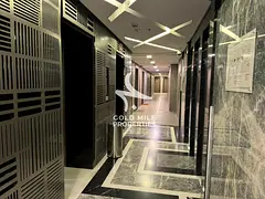 15-Days Grace Period | Ultra Luxury 1-Bed | Family Building Near Metro