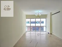 Affordable 2BR Apartment | Prime Location | Family-Friendly | 90K