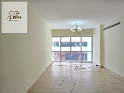 Affordable 2BR Apartment | Prime Location | Family-Friendly | 90K