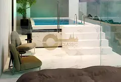 LARGE FURNISHED STUDIO | HIGH-END QUALITY