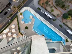Private Pool | Pool &amp; Stunning Skyline Views | Call NOW