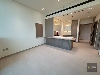 ELEGANT AND SPACIOUS | ENQUIRE TODAY | UNFURNISHED