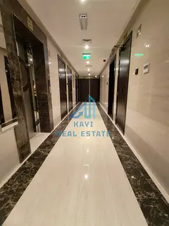 2BHK Apartment for Rent in Tilal City | Spacious Modern Living in Prime Community |