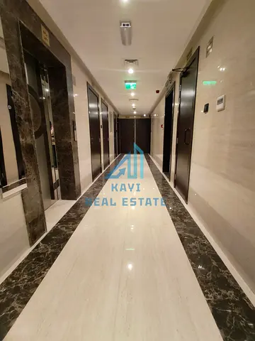 2BHK Apartment for Rent in Tilal City | Spacious Modern Living in Prime Community |