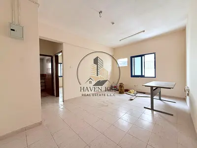 SPACIOUS ONE BEDROOMHALL // NO CASH DEPOSIT // CHEAPEST PRICE // PRIME LOCATION // EASY EXIT TO DUBAI