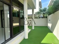 L Shape Garden | Ready to Move In | Close To Amenities