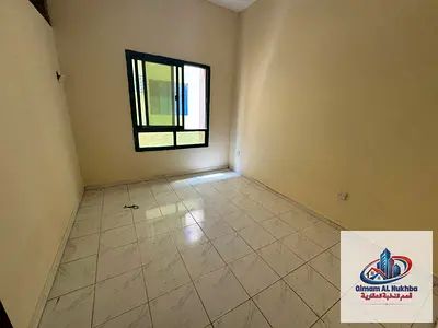 أجمل وأنسب سعر لشقة غرفة وصالة في البوطينه – غاز مركزي – 1حمام مع موزع