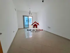 PRIME LOCATION 2BHK WITH BALCONY WITH WARDROBES DUBAI SHARJAH BORDER WALKING DISTANCE SAHARA CENTR 2