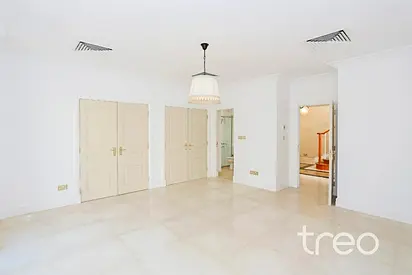 Premium Villa | Golf Course View | Private Pool