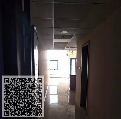STUDIO FOR RENT IN AL NUAIMIYA , AJMAN