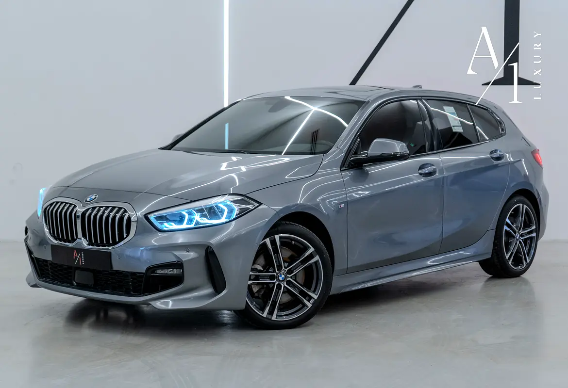 120i