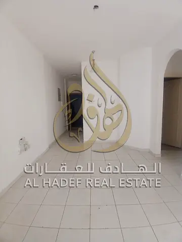 1 Bedroom Apartment for Rent in Umm Al Tarafa Sharjah Price from AED 28K to 30K Prime Location Close to Services Flexible Payment up to 6 Installments