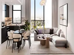 Luxury &amp; Convenience | 50/50 Payment Plan | Prime Location | Ideal for Families &amp; Investors