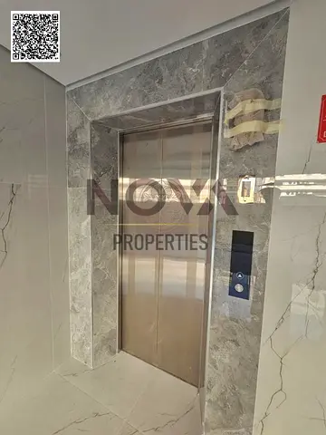 Brand New Residential Commercial Building for Sale in Al Alia | Prime Investment Opportunity