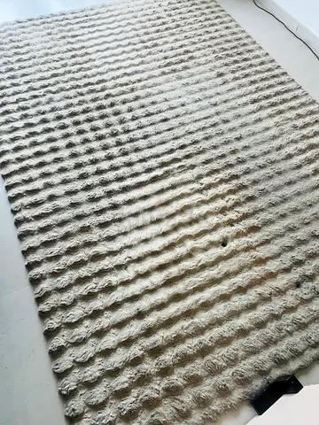 2x3 meter carpet