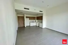 Park View | Prime location | Unfurnished