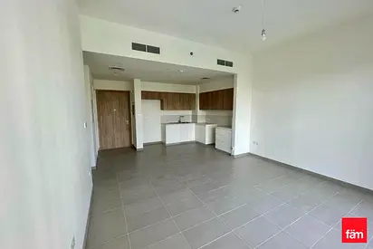 Park View | Prime location | Unfurnished