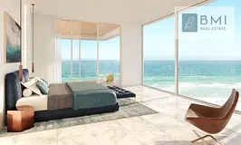 Stylish Studio | Modern Design | Prime Opportunity