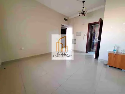 1Bhk Apartment Available || Family Building || Schools Zone || Call
