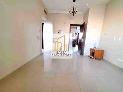 1Bhk Apartment Available || Family Building || Schools Zone || Call