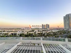Modern Studio | Furnished | Great Investment