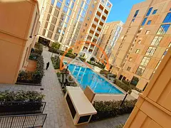 HOT PROPERTY | POOL VIEW | GATED COMMUNITY | AL MAMSHA