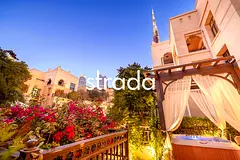 Fully Furnished | Luxury Finish | Jacuzzi