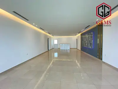 BIG PLOT | SERVANT BLOCK | PRIVATE POOL | GARDEN