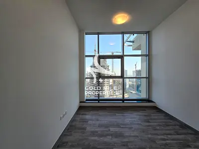 LUXURY 2 BHK - SPACIOUS LAYOUT - ELEGANT LIVING - FAMILY BUILDING ONLY