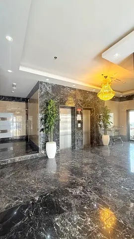 احلي واجمل مبني سكني جديد من 6 طوابق . فرصه استثماريه مميزه . عجمان  بالجرف 3 المنطقه الصناعيه .السعر 13.500.000 دارهم امارتي \قابل للتفاوض قليلا