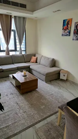 We're more than just a service. Because you deserve the best. In the heart of the city, close to everything you need. A well-appointed residence combi