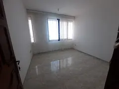 Move-In Ready Room in Airport Street – Great Location