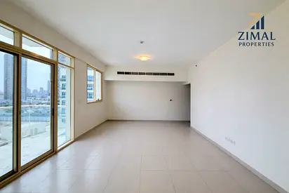Luxury 2BHK | Elegant Living | 3 Baths | 3 Balconies | Arjan Dubai