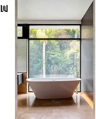 Aluminium Doors, Windows  Glass Work – Call Now