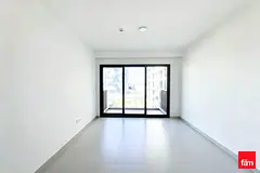 Pool View | Brand New | Close To Mall