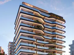 Modern Residence | Smart Layout | Prime Location | Dubai Production City