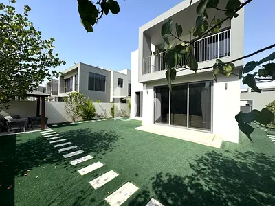 Extended | Vacant Now | Great location