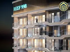 Own Today, Pay Later | 27% Post Completion