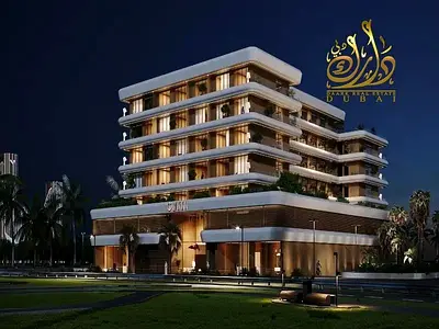 1% MONTHLY_MORTGAGE _WATER FRONT LIVING_NEAR METRO