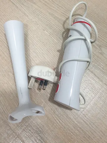 Olsenmark Hand blender