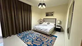 Great Location | Hot Deal | Fully Furnished