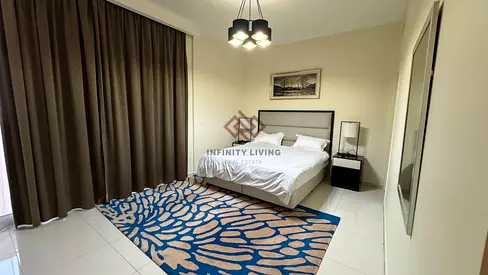 Great Location | Hot Deal | Fully Furnished