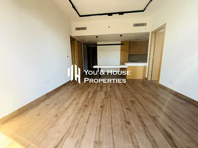 Elegant 2BR Apartment | Balcony I Park View I Prime Location
