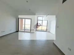 Spacious 3 Bedroom Apartment | 4 Washrooms | Store Room | Balcony | Kitchen Appliances