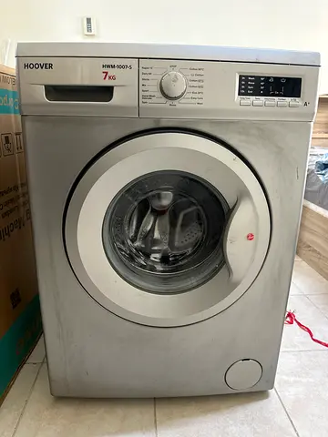 Hoover Washing Machine for Sale