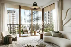 Modern Layout| Waterfront Luxury | High ROI