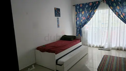 Room for Rent – Ideal for Executive lady 🏠 Looking for a peaceful and clean place to call home?